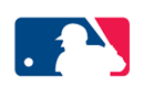 MLB-Logo-130x87