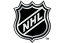 NHL-Logo-130x87