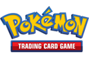 Pokemon-Logo-130x87