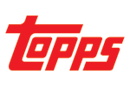 Topps-Logo-130x87