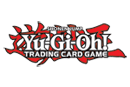 Yu-Gi-Oh!-Logo-2011-130x87