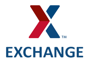 AAFES-The-Exchange-Logo