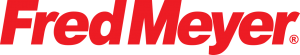 Fred-Meyer-logo