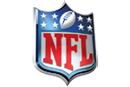 NFL-Logo-130x87